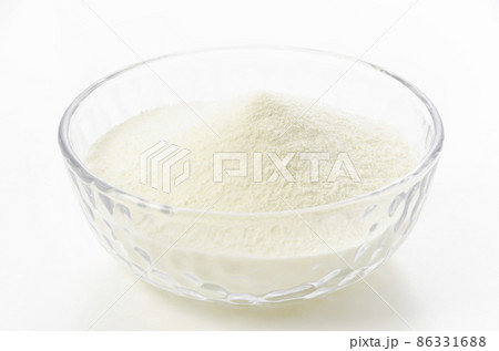 スキムミルク 脱脂粉乳 86331688