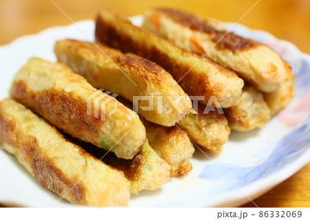 食べ物 食物 フード 86332069