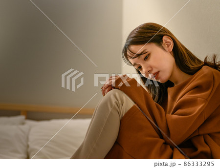 女性 女性 86333295