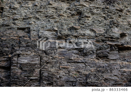 Stones texture and background. Rock texture close-up Stones texture and background. Rock texture close-up 86333466