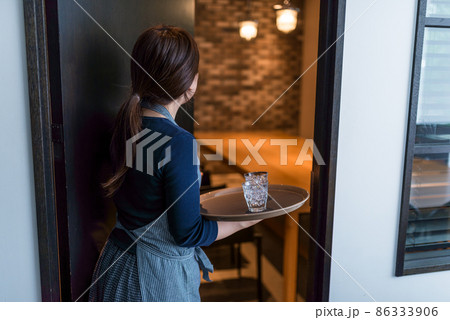 Image photo 撮影協力:Tenoha代官山 Image photo 撮影協力:Tenoha代官山 86333906