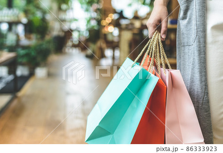 Image photo　撮影協力：Tenoha代官山 86333923