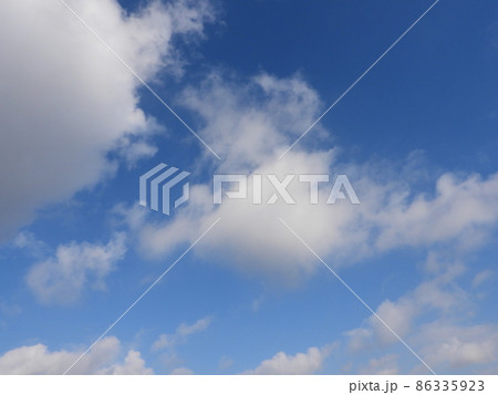 青空 86335923
