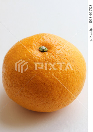 あまなつ（熊本県産） 86346738