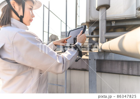 工場イメージ 86347825