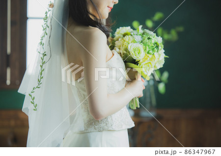 ブライダルイメージ ブライダルイメージ 86347967
