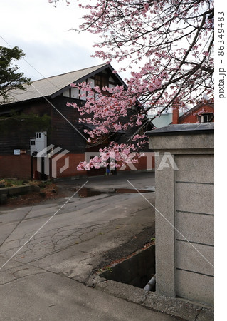 北海道 栗山 小林酒造 北海道 栗山 小林酒造 86349483
