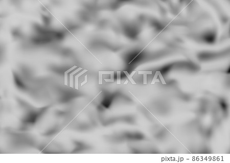 cloud white fog or smoke 86349861