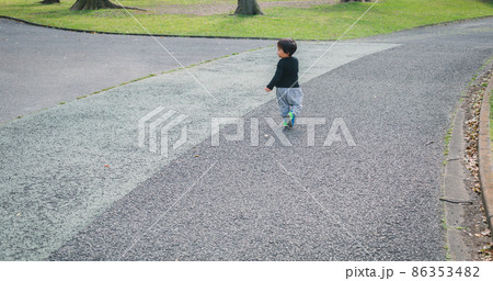 2 years old 2 years old 86353482