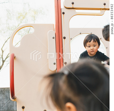 2 years old 2 years old 86353492