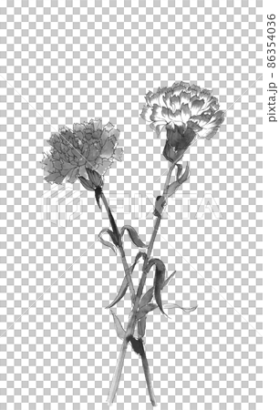 水墨画 赤い花 フレーム付き 絵画 糸井忠晴 墨絵フレーム「赤富士」 アートフレーム 巣ごもり
