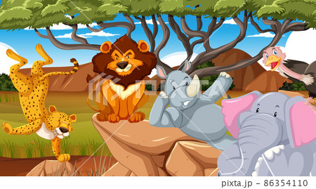 BR_gf_AFRICA_ANIMALS2-24.eps 86354110