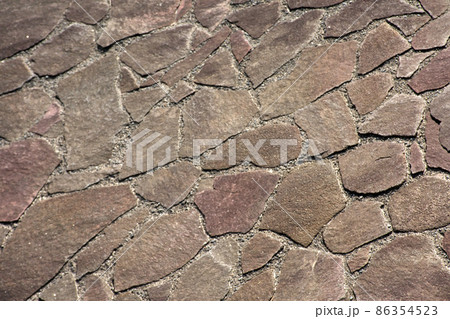 石畳 86354523