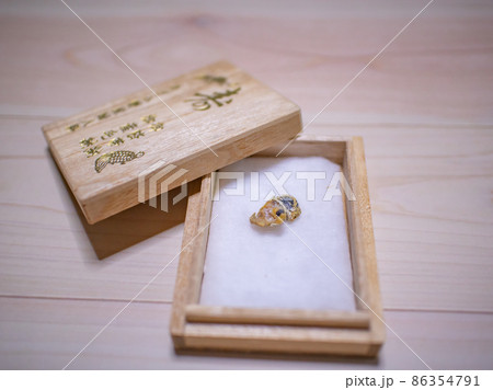 へその緒 へその緒 86354791