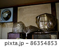 片付かない！実家の断捨離と老々介護。リフォーム大作戦！ 86354853