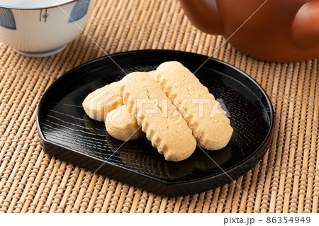 ちんすこう 86354949