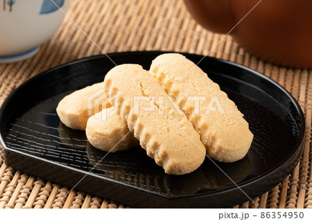 ちんすこう 86354950