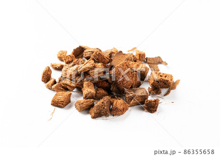 ウッドチップ 86355658