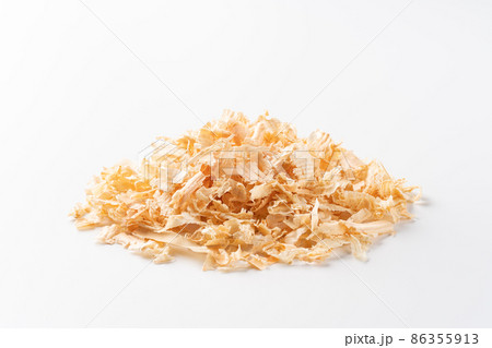 おがくず 86355913