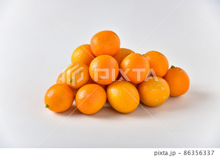 きんかん きんかん 86356337