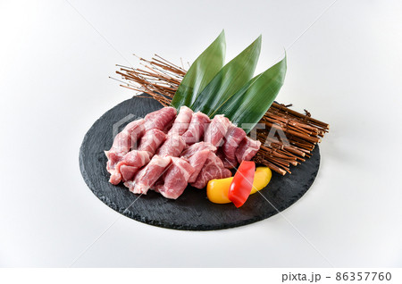 肩ロース 肩ロース 86357760