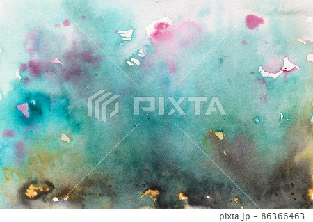 abstract cloudy background abstract cloudy background 86366463