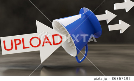 European Union uploadfilter 86367192