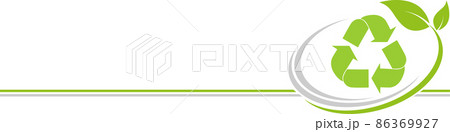 Recycling Arrows, Recycling Sign, Recycling, Background Recycling Arrows, Recycling Sign, Recycling, Background 86369927