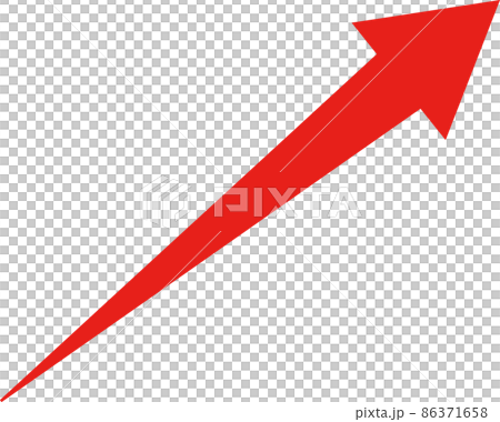 Arrow-Upward-UP (Red) Long Arrow-Upward-UP (Red) Long 86371658