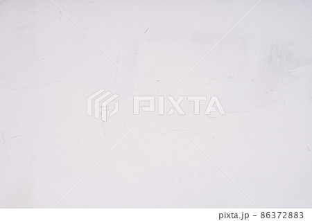 White wall texture with scratches on the surface White wall texture with scratches on the surface 86372883