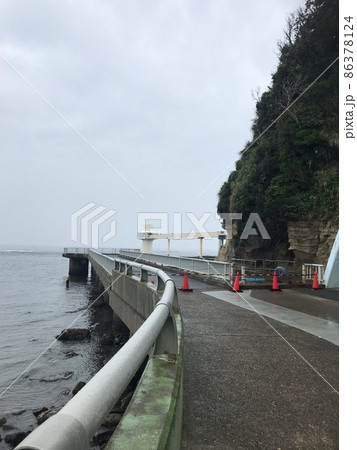 勝浦海中公園 勝浦海中公園 86378124