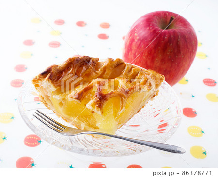アップルパイ アップルパイ 86378771