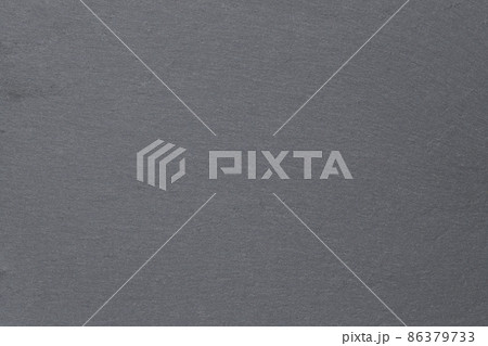 石の背景 86379733