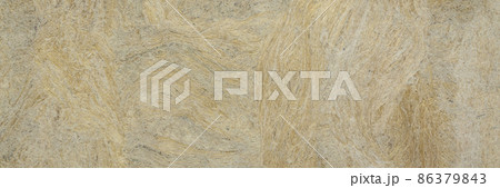 buckskin amate bark paper texture 86379843