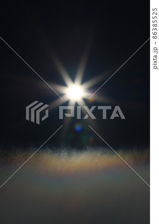 彩雲 彩雲 86385525