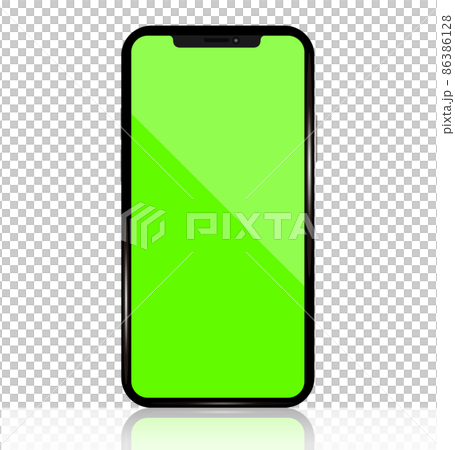 Smartphone gadget smartphone latest model model 13 Smartphone gadget smartphone latest model model 13 86386128