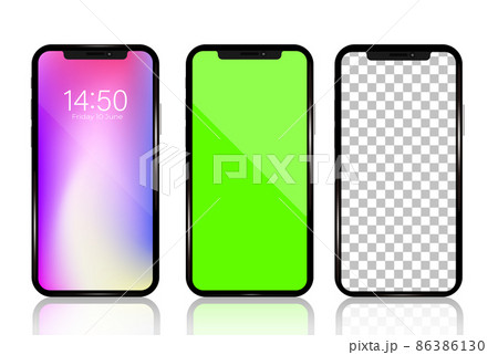 スマートフォン ガジェット スマホ 最新機種 機種 13 スマートフォン ガジェット スマホ 最新機種 機種 13 86386130
