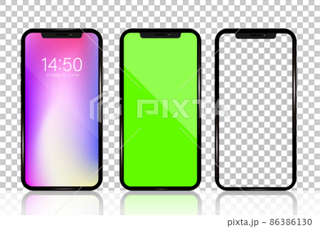 スマートフォン ガジェット スマホ 最新機種 機種 13 スマートフォン ガジェット スマホ 最新機種 機種 13 86386130