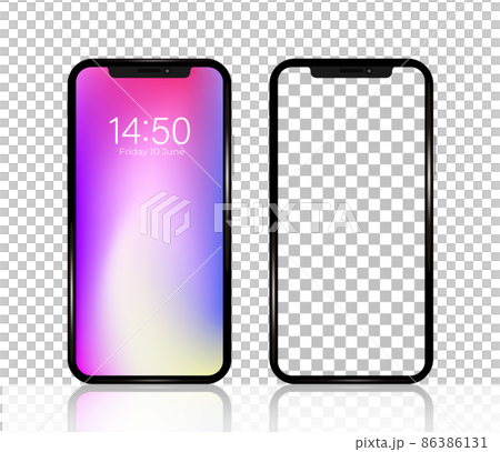 智能手機小工具智能手機最新型號型號13 86386131