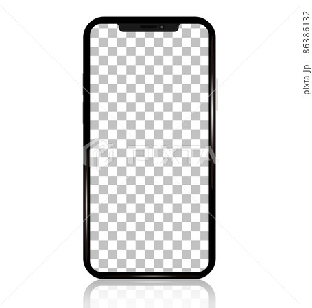 スマートフォン　ガジェット　スマホ　最新機種　機種　13 86386132