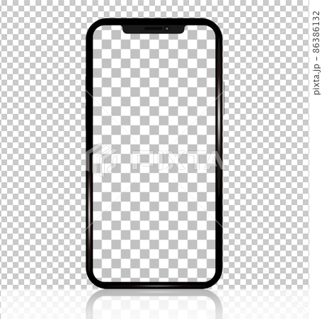 Smartphone gadget smartphone latest model model 13 86386132