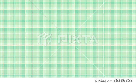 チェック模様のイラスト 背景デザインのイラスト素材 チェック模様のイラスト 背景デザインのイラスト素材