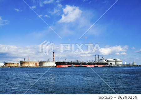 仙台新港　 86390259