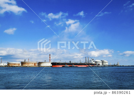 仙台新港 仙台新港 86390261