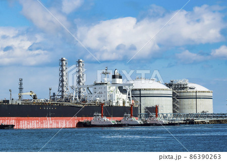 仙台新港　 86390263