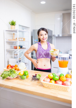 introduce how to eat healthy introduce how to eat healthy 86392281