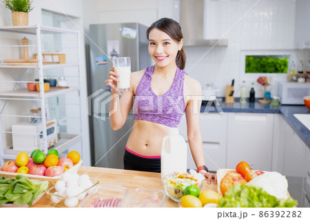 introduce how to eat healthy introduce how to eat healthy 86392282