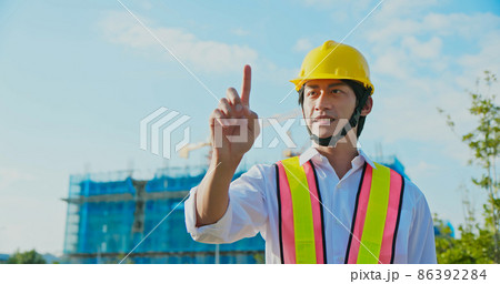 architect work by ar 86392284