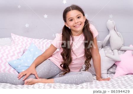 Mental and physical relaxation. Ways to relax before Mental and physical relaxation. Ways to relax before 86394429