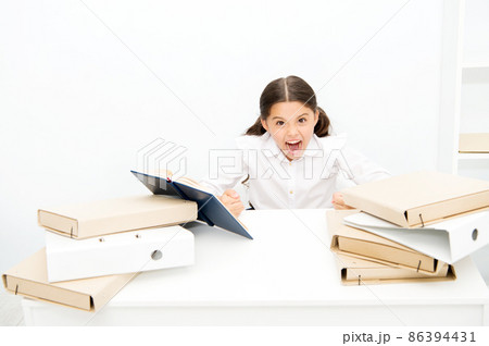 Like a fury. Angry pupil clenched her hands into fists. Like a fury. Angry pupil clenched her hands into fists. 86394431